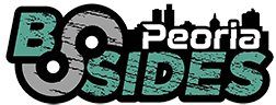 BSides Peoria